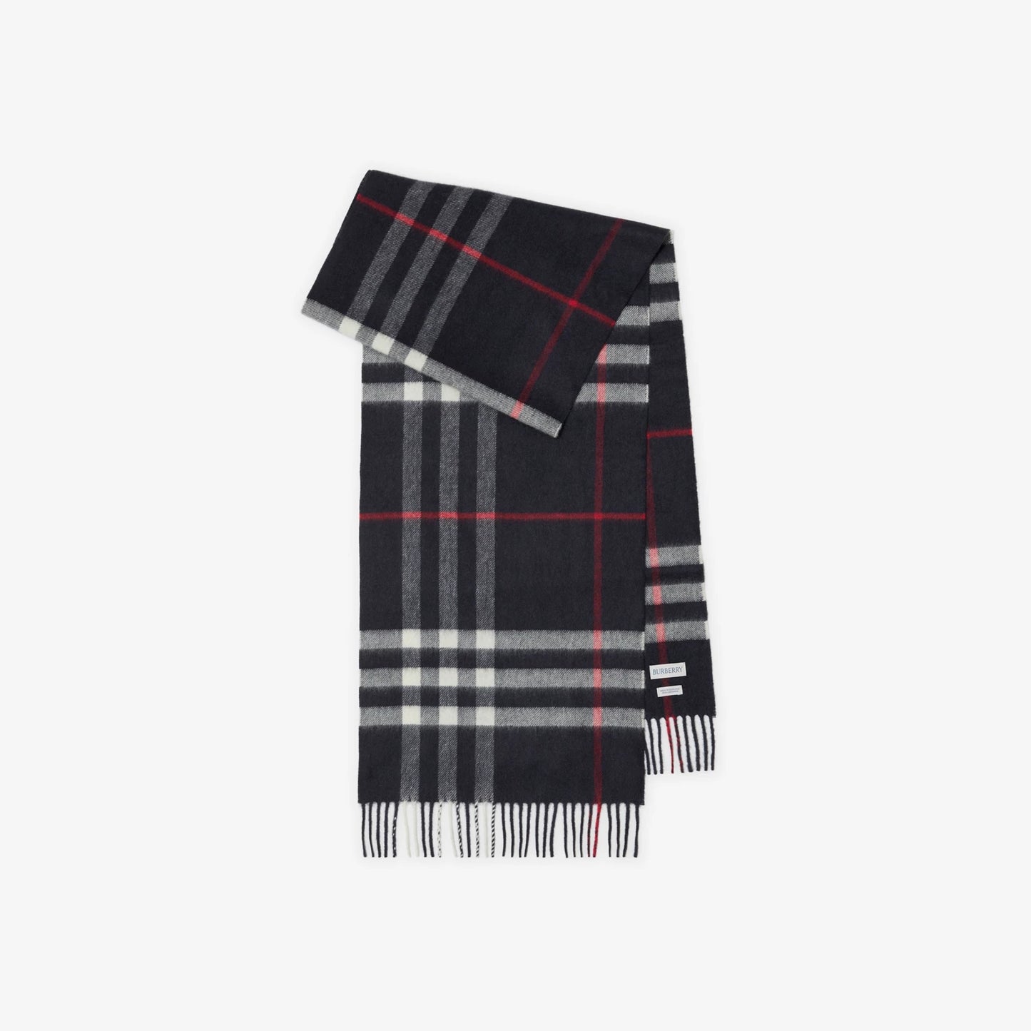 Cashmire Scarf