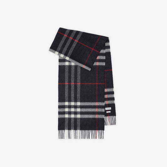 Cashmire Scarf